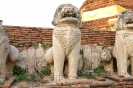 Храм Ват Таммикарат (Wat Thammikarat)