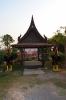 Храм Ват Таммикарат (Wat Thammikarat)