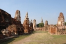 Ват Махатхат (Wat Mahathat)