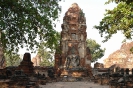 Ват Махатхат (Wat Mahathat)