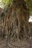 Ват Махатхат (Wat Mahathat)