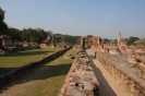 Ват Махатхат (Wat Mahathat)