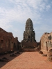 Храм Ратчабурана (Wat Ratchaburana)