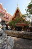 Храм Wat Phanan Choeng