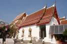 Храм Wat Phanan Choeng