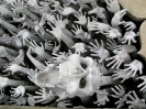 Храм Ват Ронг Кхун (Wat Rong Khun) Белоснежное чудо