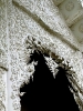 Wat Rong Khun - необычный буддийский храм в Таиланде