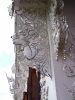Wat Rong Khun - необычный буддийский храм в Таиланде