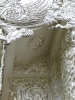 Wat Rong Khun - необычный буддийский храм в Таиланде