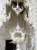 Wat Rong Khun - необычный буддийский храм в Таиланде