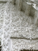 Wat Rong Khun - необычный буддийский храм в Таиланде
