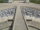 Wat Rong Khun - необычный буддийский храм в Таиланде