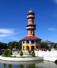 Летний королевский дворец Bang Pa-in Palace