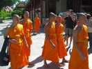 Летний королевский дворец Bang Pa-in Palace