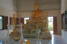 Самуи. Храм Кхунарам (Wat Khun Aram)