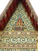 Пхукет. Пхра Тхонг (Wat Phra Thong)