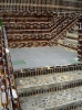Сисакет (Sisaket) Храм Миллиона Бутылок (Wat Lan Kuad )
