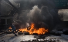 17 мая 2010. Таиланд. Обстановка 