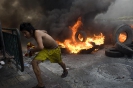 17 мая 2010. Таиланд. Обстановка 