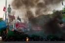 17 мая 2010. Таиланд. Обстановка 