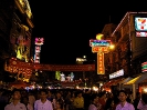 Бангкок. Chinatown / Китай-город