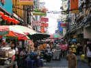 Chinatown