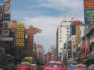 Chinatown