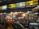 Chinatown