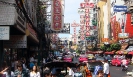 Chinatown