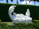 Паттайя. Тропический парк Нонг НУЧ (Nong Nooch)