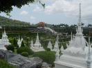 Тропический сад «Нонг Нуч» (Nong Nooch Tropical Garden)