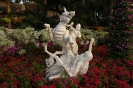 Nong Nooch tropical garden