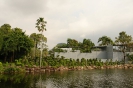 Nong Nooch tropical garden