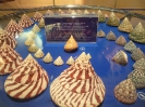 Пхукет. Музей морских раковин (Seashell Museum)