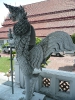 Бангкок. Национальный музей Бангкока (Bangkok National Museum)