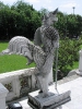 Бангкок. Национальный музей Бангкока (Bangkok National Museum)