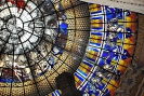 Бангкок. Музей Эраван - Erawan Museum