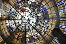 Бангкок. Музей Эраван - Erawan Museum