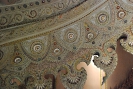 Бангкок. Музей Эраван - Erawan Museum
