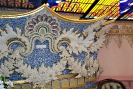 Бангкок. Музей Эраван - Erawan Museum
