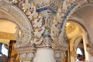 Бангкок. Музей Эраван - Erawan Museum