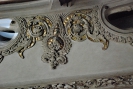 Бангкок. Музей Эраван - Erawan Museum