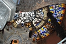 Бангкок. Музей Эраван - Erawan Museum
