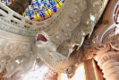 Бангкок. Музей Эраван - Erawan Museum