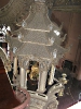 Бангкок. Музей Эраван - Erawan Museum
