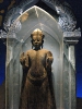 Бангкок. Музей Эраван - Erawan Museum