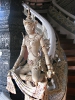 Бангкок. Музей Эраван - Erawan Museum