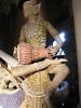 Бангкок. Музей Эраван - Erawan Museum