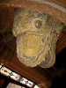 Бангкок. Музей Эраван - Erawan Museum