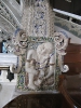 Бангкок. Музей Эраван - Erawan Museum